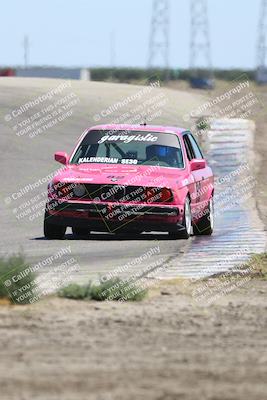 media/Jul-26-2025-Speed Ventures (Sat) [[fe569e6cf0]]/Green Group/Outside Grapevine/